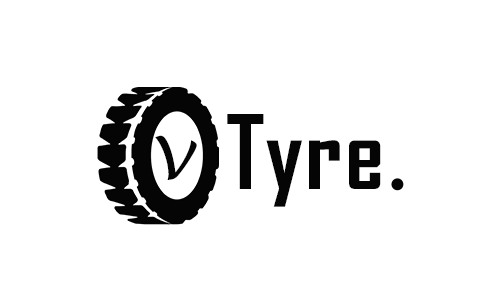 tyre-icon