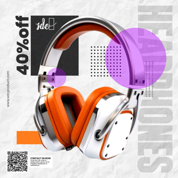 Product Social Media