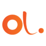 Anfgraphics-Design Agency