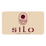 Silo restuarant