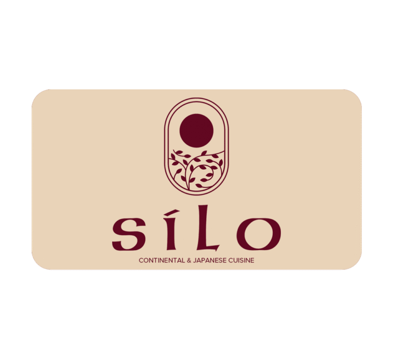 Silo restuarant