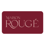 maison rough