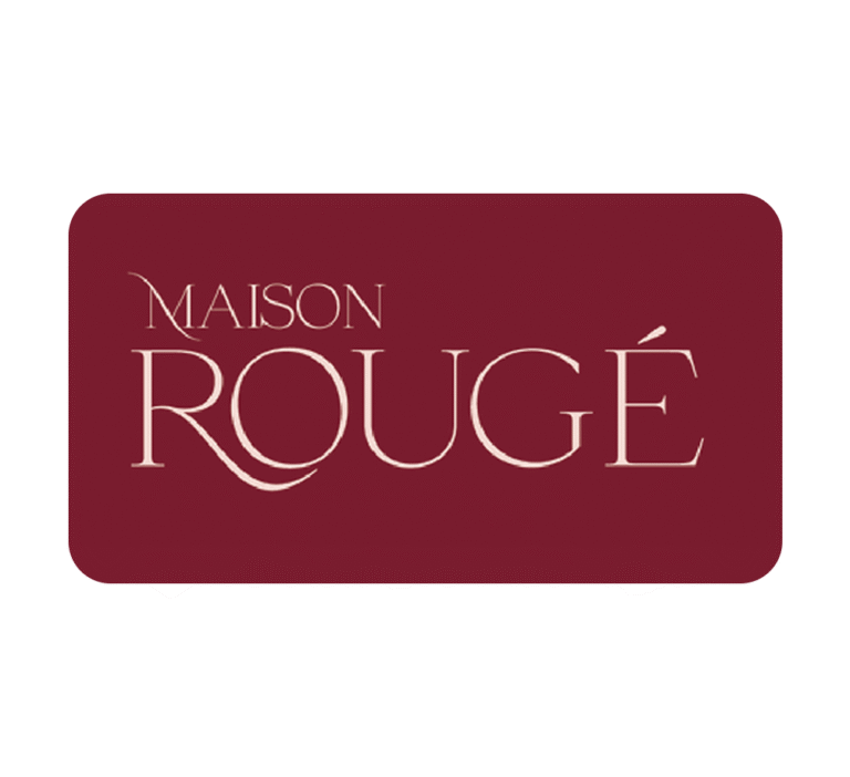 maison rough