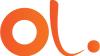 Anfgraphics-Design Agency